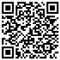 QR Code for bitcoin:bc1qdatf2y6nlt4zf23wsfpw0lv82d6w5ga299e0rt