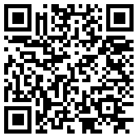 QR Code for bitcoin:bc1qdatnuwtaf44ymtf3dfp7csw5a8gfpd7ldv885e