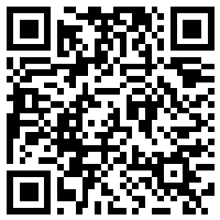 QR Code for bitcoin:bc1qdawzx2zvmhmv72fka5x2c8am2cpraczdefmca5
