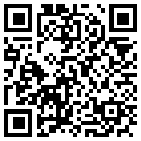QR Code for bitcoin:bc1qdc0cstxr2x9q2ea9v7vy8lc8dvtemeahztynta