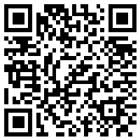 QR Code for bitcoin:bc1qdc20r060wslcvyvcp9v77lfymffdu5cukxmreq