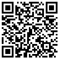 QR Code for bitcoin:bc1qdc2edzc0ld8uluerrft28fklus9pc39r646xv5