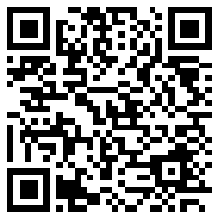 QR Code for bitcoin:bc1qdc2f60wxqeyhvmzzpu4e24fvjerqfm2xkmcc8f