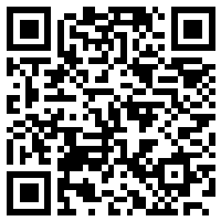 QR Code for bitcoin:bc1qdc3thapywh6x3ydxffjxvrfjhcs4gus75ed4ml