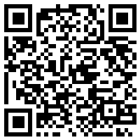 QR Code for bitcoin:bc1qdc75fxwvpgd6adjvklkty4064l3q3c5h5cdws2