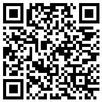QR Code for bitcoin:bc1qdcaraf0ptl6847xcgf3ark3u4fa52h2guytqla