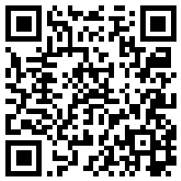 QR Code for bitcoin:bc1qdcchdr84dgnanmutetusmt7xpkeut7gsasdl2u