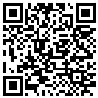 QR Code for bitcoin:bc1qdcdwrafdstaxyl7feqlqdr07fkgwfsfx034rl6