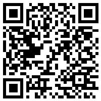 QR Code for bitcoin:bc1qdcenay04htqatj68hmu4h2yv6m7zvf6d4e5d8d
