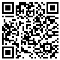 QR Code for bitcoin:bc1qdcflrf77prpr7k0l4e6s48jaee5n35nf9axnyj