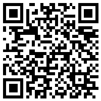 QR Code for bitcoin:bc1qdch7834a2rfcpa4ltf53cv3wery8mx8345ejvm