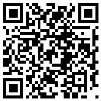 QR Code for bitcoin:bc1qdcj94xl7jznkcppq0paach7af0q4f0gac88d9c