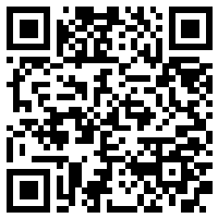 QR Code for bitcoin:bc1qdcjv8qrf95fw55sa7mlynvu0rawd8r0hak44x2