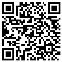 QR Code for bitcoin:bc1qdcpp74nlkukv69mmzml74e438wpy2pvgsapdtr