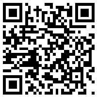 QR Code for bitcoin:bc1qdcq5wrpndq45zpj66zeyg7fm2ddfgtvg2cpp2e