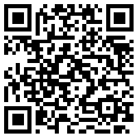 QR Code for bitcoin:bc1qdcrd35sew7z4srse6pmu7gx2spv7sel75vqs8l