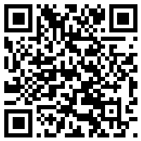 QR Code for bitcoin:bc1qdcttz6flc56hw4vruq0spryg7vza2yncv4d5pg
