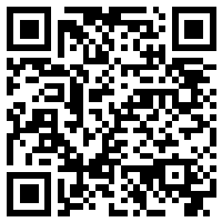 QR Code for bitcoin:bc1qdcu30rdanedna7v6msjja7k5uyf4pl83cs9eaq