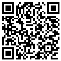 QR Code for bitcoin:bc1qdcuca970358wk4tkwutr6ectdk595q9gtrdugp