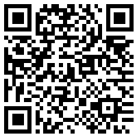 QR Code for bitcoin:bc1qdcuv7dsly79pyj9stfc34t425vzry6p8ql2na9