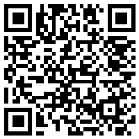 QR Code for bitcoin:bc1qdcv5ccfre3m8n3vujqhdrvmlxjfch5ywupgell