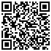 QR Code for bitcoin:bc1qdcw7sctr02zhzwjxdxjsdam2wechuqcrd8caar