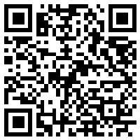 QR Code for bitcoin:bc1qdcyg7w8x4dr8lved7fqgnu3tecys2ccn9mk2wk