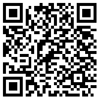 QR Code for bitcoin:bc1qdd0ycv2lsxklt35edc3m58wl2n6n3fa2ftyd29