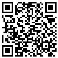 QR Code for bitcoin:bc1qdd27a0rl2hc2sj6guh9vanksqqpyppvsmd4ej7