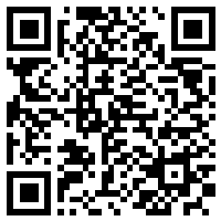 QR Code for bitcoin:bc1qdd294d4ny72n9eftvsltj4lhkms7exlsr8af43