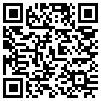 QR Code for bitcoin:bc1qdd2andvsgeewvrztzyc4qppdalacayaseqrf5a
