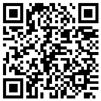 QR Code for bitcoin:bc1qdd2d0q4e952hh5gexhs53s7rxqe4tfmtxesse2