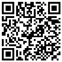 QR Code for bitcoin:bc1qdd5xvm72dp5erc5gwdhtca2yltyrtpngvt77ly