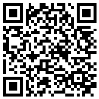 QR Code for bitcoin:bc1qdd6zhfkqvrffdd2cv2lp4dt5caecrdvrpyuev7