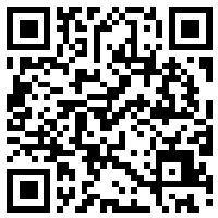 QR Code for bitcoin:bc1qdd7825hx5ystts7tw6f8s9us442vx4pxenddpw