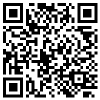 QR Code for bitcoin:bc1qdd8v5cpr8yg67ma3m8vtjdc6tmpftyntwzysc7