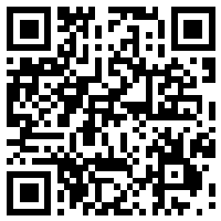 QR Code for bitcoin:bc1qddal2lxnjlr62ux5hcpp276fm5nc0exfg6pa0p