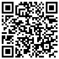 QR Code for bitcoin:bc1qddat6we9cwcr0ekppyp83kmhh9tfphsynfwp50