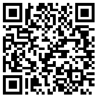 QR Code for bitcoin:bc1qddd8dnter8vcppu2xz77x5uj5t52lxu3mhu3en