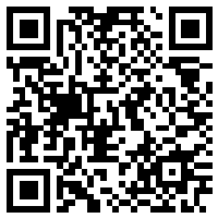 QR Code for bitcoin:bc1qdddmc05s7flwfh44ul76x6xp8gp97fpw2lxusv
