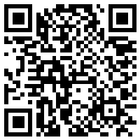 QR Code for bitcoin:bc1qddffq0fc9fge25dmkwt8cqecact8a24sqrmmk0