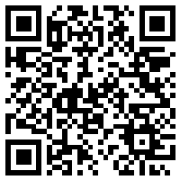 QR Code for bitcoin:bc1qddhs8d94pxtjwf3pz6z9aks6887szza3tzwj08