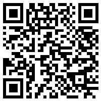 QR Code for bitcoin:bc1qddk6vccdlrk8f9zu0fcmntagkhfgamf7gnaxu4