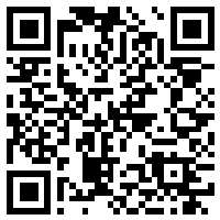QR Code for bitcoin:bc1qddp8fxmn904argrxea88p277ud2j2k5pz0ta80