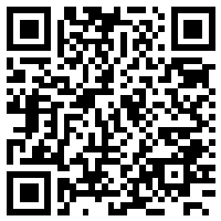 QR Code for bitcoin:bc1qddpdlf9rrppvl60ee73rexuznce3pmcuckfegt