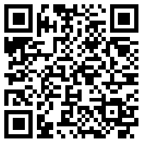QR Code for bitcoin:bc1qddrs9cecs4v2hgrfa4ysv2h4y4ukdrrw34phn0