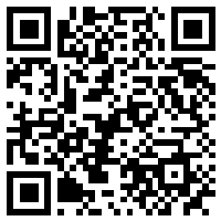 QR Code for bitcoin:bc1qdds70msttm74ah5ejmfdm3rah0sr578dwklay9