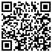 QR Code for bitcoin:bc1qddwq08whe5vs2rmq9289c8gvugca20l9y5deu4