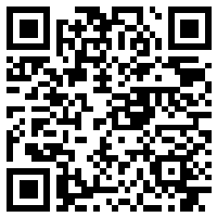 QR Code for bitcoin:bc1qde5whp7c8ac5lnzdd6rl9kluvs032gh4pd4hr6