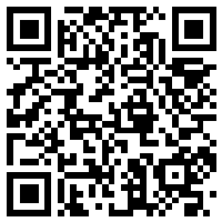 QR Code for bitcoin:bc1qdeasakwfuddyu7k7nspd4phtrc9xt5ppv7e952